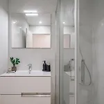 Apartamento Luso - 2 Bedrooms In Alcantara *