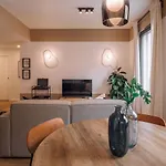 Apartamento Luso - 2 Bedrooms In Alcantara