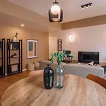 Apartamento Luso - 2 Bedrooms In Alcantara