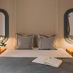 Luso - 2 Bedrooms In Alcantara Apartamento
